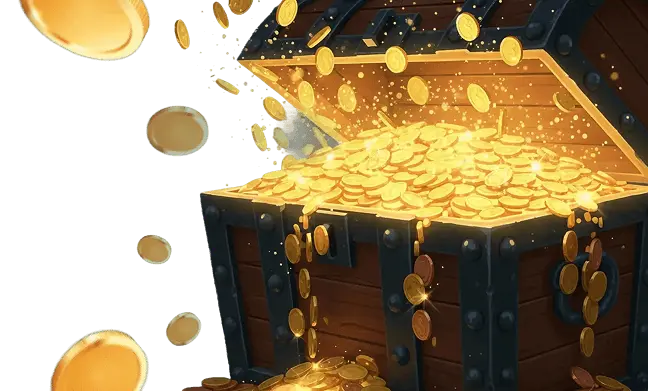 Бонус Mostbet